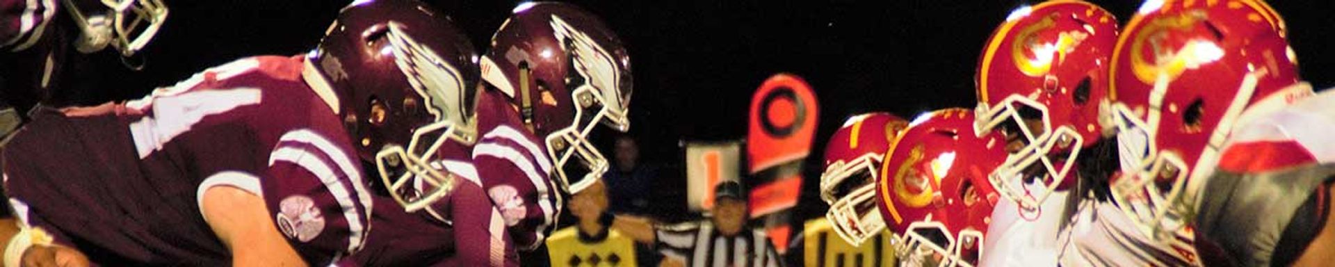 College Football National Championship Tickets