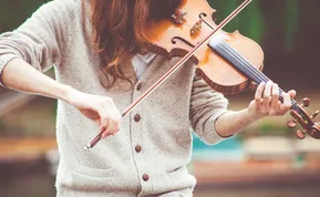 Phil Wickham Tickets