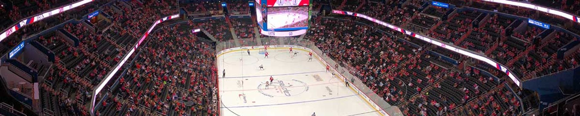 Dallas Stars Tickets