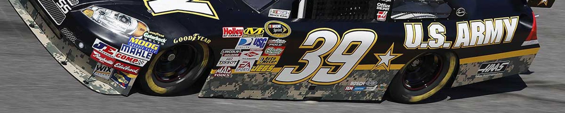 Las Vegas Grand Prix Tickets