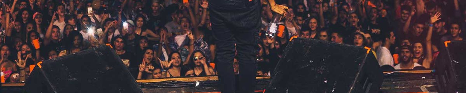 Tyler the Creator Tickets