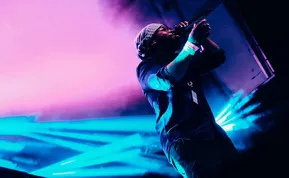 Hoodoo Soul Band Tickets