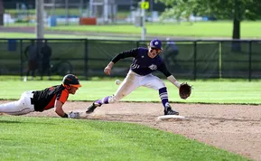 Penn State Nittany Lions at Ohio State Buckeyes Softball Tickets