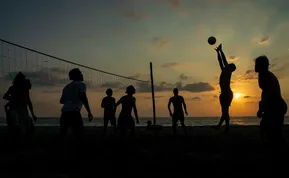 Dallas Pulse at Columbus Fury Tickets