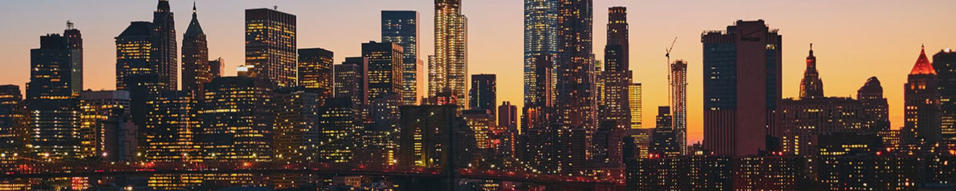 Arlington, TX Tickets