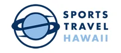 SportsTravelHawaii.com