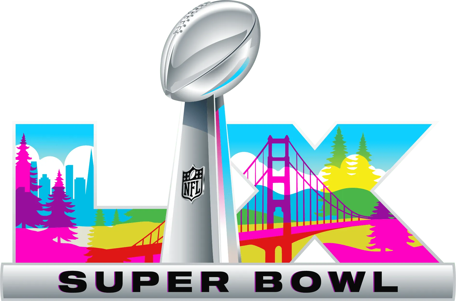 Super Bowl