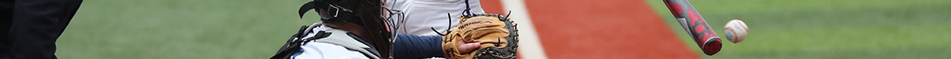 Biloxi Shuckers vs. Montgomery Biscuits Tickets