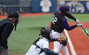 Columbus Clippers vs. Indianapolis Indians Tickets