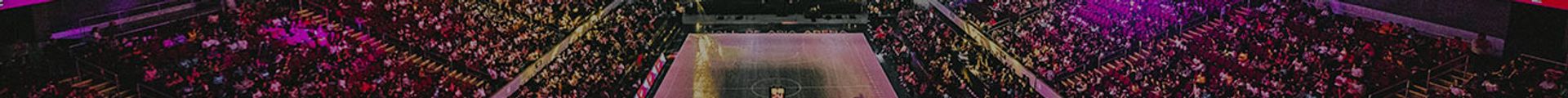 TBT West Virginia: Round 1 - Games 1 & 2 Tickets
