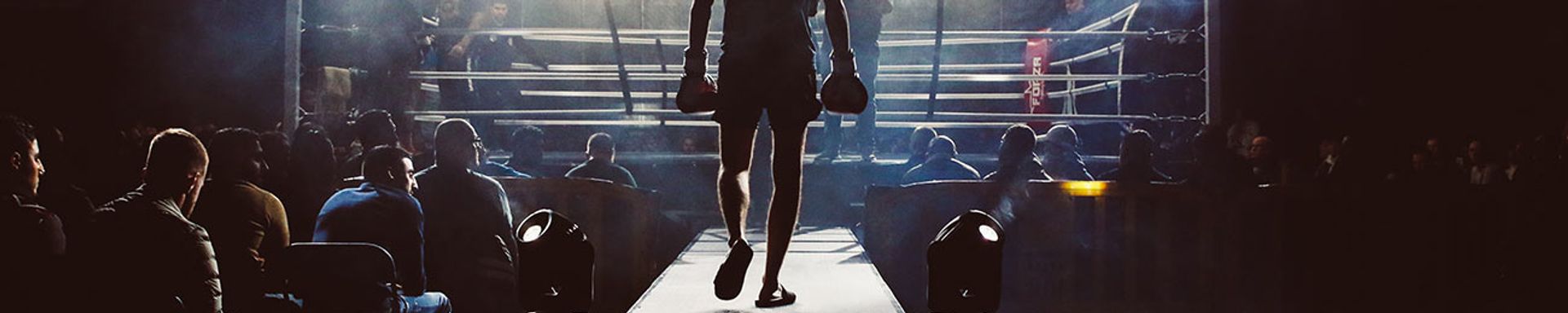 Canelo Alvarez Tickets