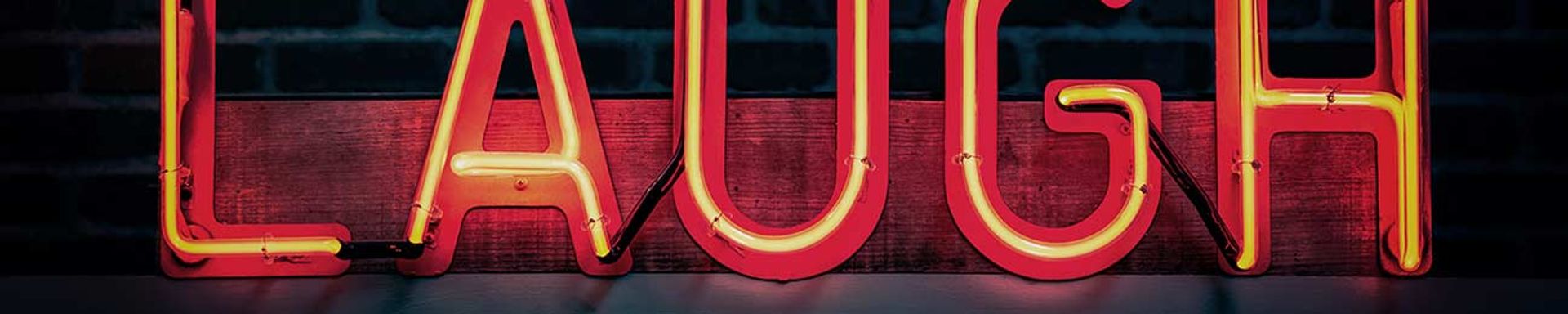 Jeff Foxworthy Tickets