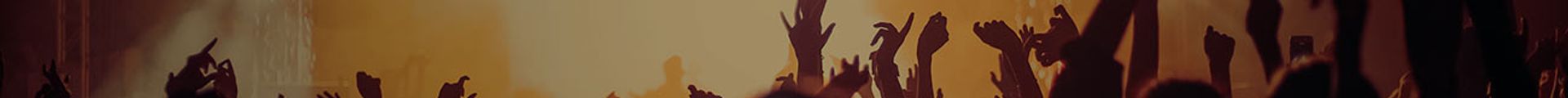 FJ - A Tribute To Foreigner and Journey Tickets