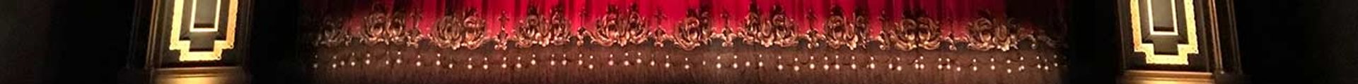 The Addams Family Tickets