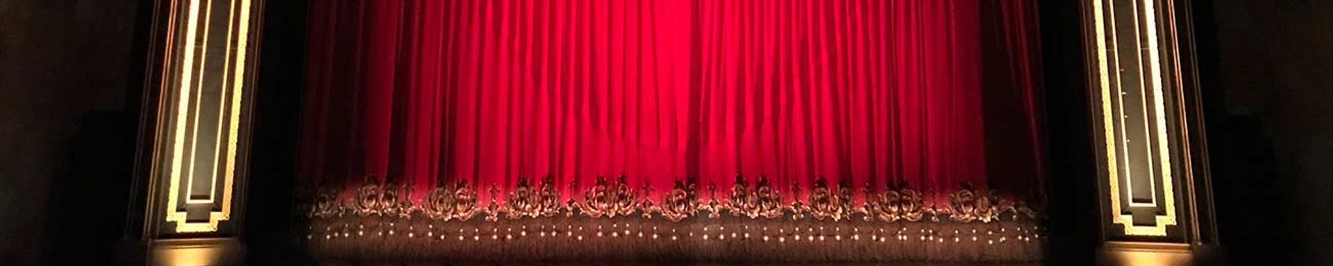 Chicago - The Musical Tickets