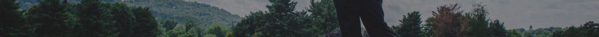 U.S. Open Championship - Saturday Tickets