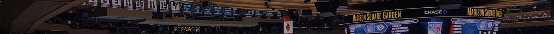 AHL Calder Cup Finals: Charlotte Checkers vs. Abbotsford Canucks - Home Game 2, Series Game 2 Tickets