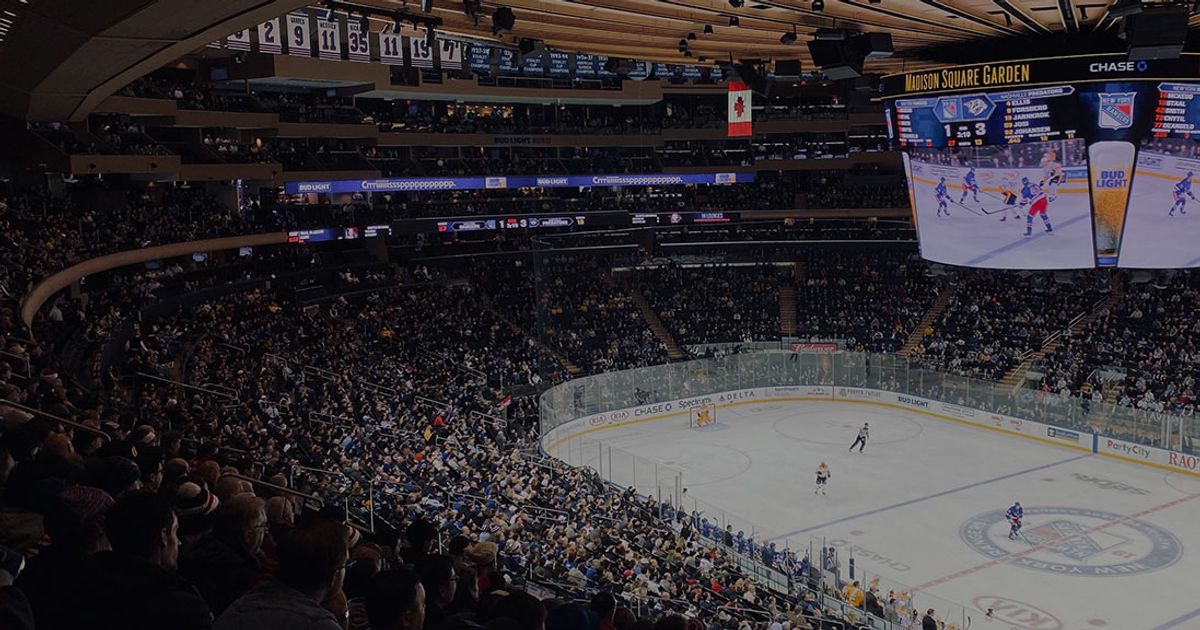 OHL Preseason: Kitchener Rangers vs. Oshawa Generals Tickets ...