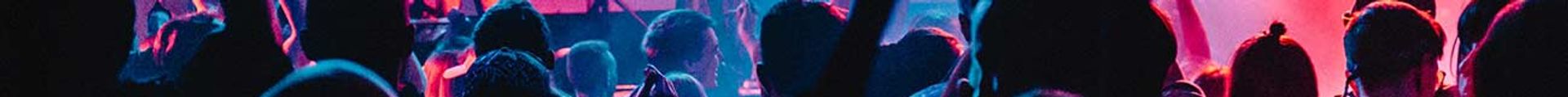 El Boricua Es Otra Cosa Tickets