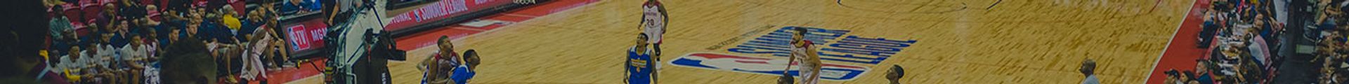 NBA Finals: Oklahoma City Thunder vs. Indiana Pacers - Home Game 2, Series Game 2 Tickets