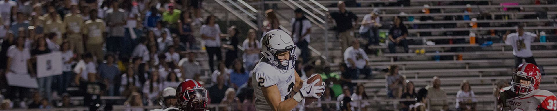 Georgia Tech Yellow Jackets Tickets