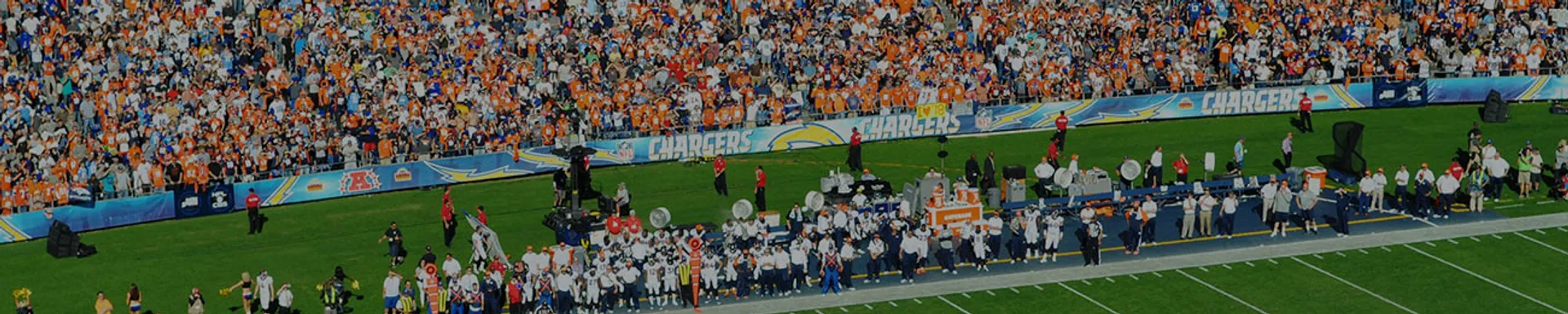 Baltimore Ravens Tickets