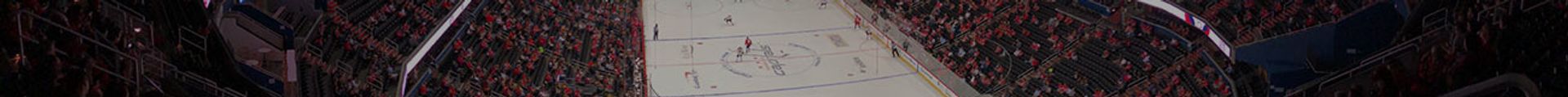 Winnipeg Jets Season Tickets (Includes Tickets To All Regular Season Home Games) Tickets