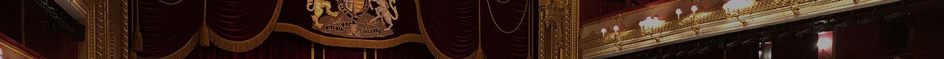 National Ballet of Canada: Anna Karenina Tickets