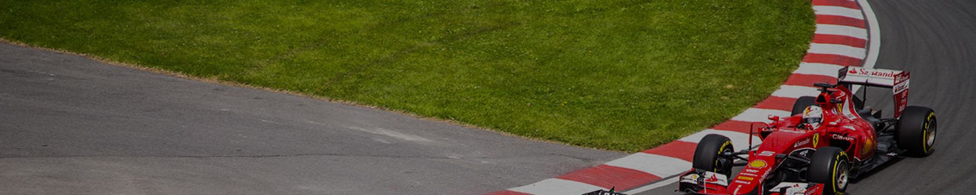 Auto Racing Tickets