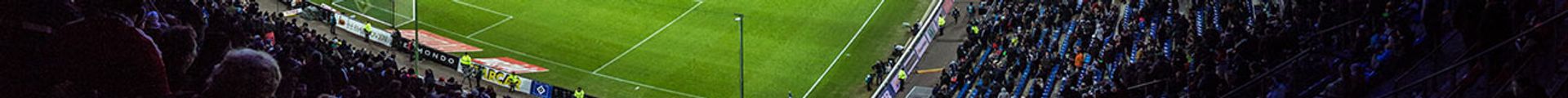 Columbus Crew vs. Philadelphia Union Tickets
