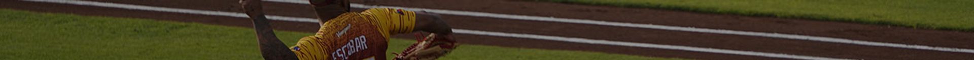 Ole Miss Celebrity Softball Game Tickets
