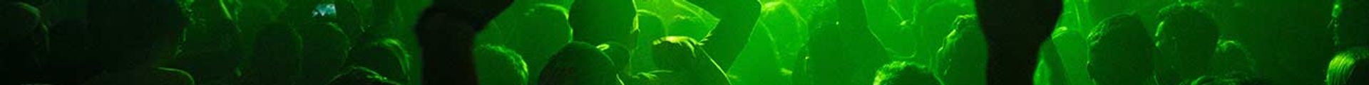 Tokimonsta Tickets