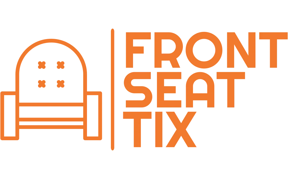 FrontSeatTix.com