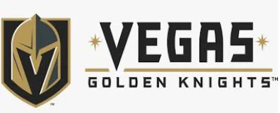 Vegas Golden Knights