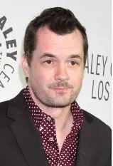 Jim Jefferies