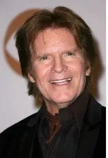 John Fogerty