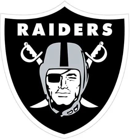 Las Vegas Raiders