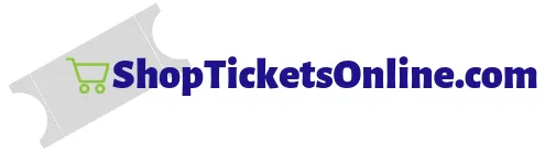 ShopTicketsOnline.com