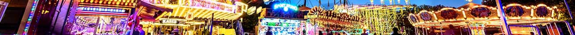 Mimosa Madness Tickets