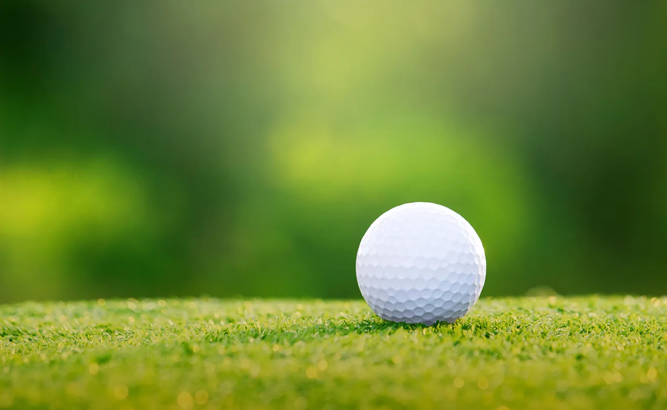 Meijer LPGA Classic Thursday Tickets at Blythefield Country Club