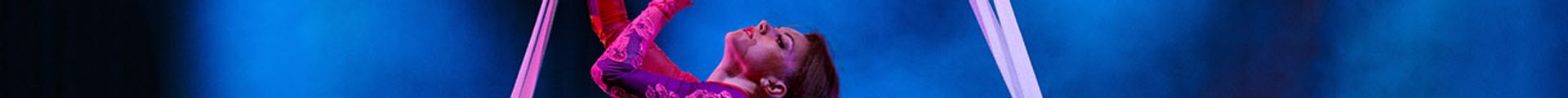Cirque du Soleil - KA Tickets