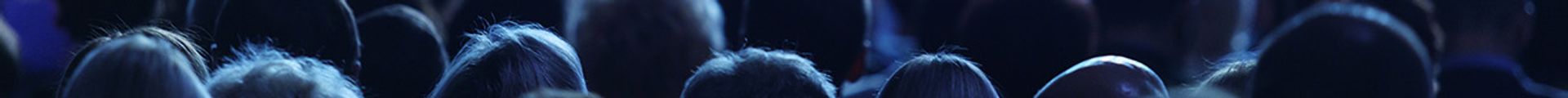 Wim Hof Tickets