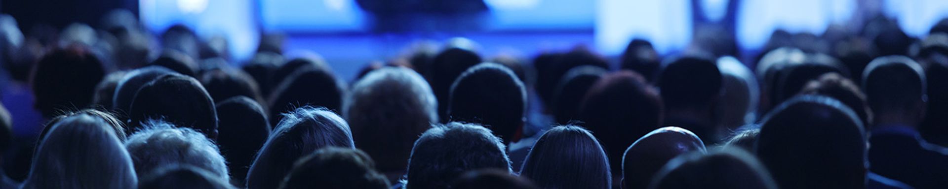 Oprah Winfrey Tickets