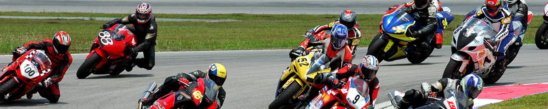 AMA Endurocross Tickets