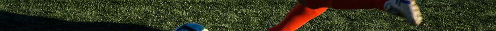 US Women's National Team vs. Italy Tickets