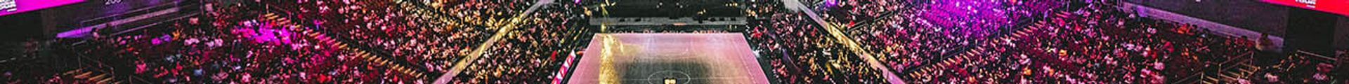 Exhibition: San Diego State Aztecs vs. San Diego Toreros Tickets