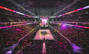 Ohio State Buckeyes vs. Nebraska Cornhuskers Tickets