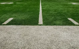 Ohio Dominican Panthers vs. Lake Erie Storm