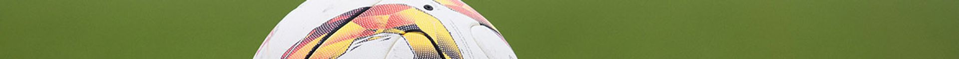 NJ/NY Gotham FC vs. Racing Louisville FC Tickets