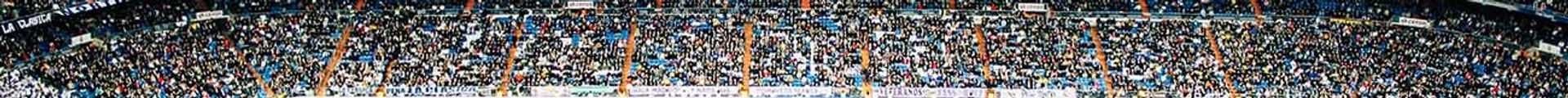 International Friendly: Colombia vs. Canada Tickets